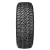 Pneu Aro 17 265/70 R17 115T MINERVA ECOSPEED 2 A/T OWL na internet