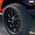 Pneu Aro 20 35x12,5 R20 LT 121Q 10PR Atturo Trail Blade XT