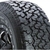 Jogo com 4 Pneus Aro 18" 275/65 R18 116S MAXXIS Bravo AT-980 OWL - comprar online