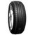 Jogo com 4 Pneus Aro 16 205/55 R16 91V Sunset Enzo G1