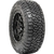 Pneu Aro 18" 265/65 R18 8PR 117/114Q CST SAHARA AT318 BSW na internet