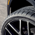 Pneu Aro 20 265/35 R20 99Y XL Atturo AZ850 - comprar online