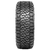 Kit com 2 Pneus Aro 18" 265/65 R18 8PR 117/114Q CST SAHARA AT318 BSW na internet