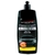 Auto Brilho Finalizador Premium Autoamerica - 473ml