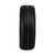 Pneu Aro 20 225/35 R20 90W SpeedMax HU901 na internet