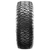 Jogo com 4 Pneus Aro 20 35X12,5 R20 125Q MAXXIS AT-811 na internet
