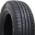 Pneu Aro 16 195/60 R16 89V F209 Minerva F209 na internet