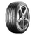Pneu Aro 14 185/65 r14 86H Barum Bravuris 5HM by Continental na internet