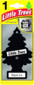 10 Cheirinho Little Trees Perfume Pra Carro Original Sortido - comprar online