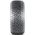 Pneu Aro 20 35x12,5 R20 LT 121Q 10PR Atturo Trail Blade XT - GARAGE45 - Os Melhores Produtos e as Melhores Oportunidades.