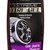 Brilha Pneu Extreme Tire Gel Autoamerica - 500ml - comprar online