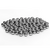 Esfera Blast BB 4,5mm TAG 500 Unidades - comprar online