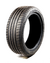Pneu Wanli Aro 18 215/40 R18 89W SA302 - Veloster - comprar online