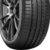 Kit com 2 Pneus Aro 17 215/50 R17 95W Minerva F205 na internet