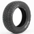 Pneu Aro 18 265/70 R18 LT 124/121S 10PR RoadCruza RA1100 AT - comprar online