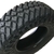 Kit com 2 Pneus Aro 17 265/70 R17 121/118Q Maxxis RAZR MT-772 na internet