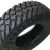 Kit com 2 Pneus Aro 17 265/70 R17 121/118Q Maxxis RAZR MT-772 na internet