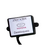 Interface de Desbloqueio de Tela - Vídeo Toyota Corolla 2015/..., Hilux 2014/..., SW4 2014/... na internet