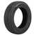 Imagem do Kit com 2 Pneu Aro 18 225/60 R18 100V Tourador X Comfort SUV