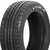 Kit com 2 Pneus Aro 13 235/50 R13 89H Vitour Galaxy Formula Letra Branca - GARAGE45 - Os Melhores Produtos e as Melhores Oportunidades.