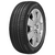 Pneu Aro 20 225/30 R20 85Y Crossleader PRTECH DSU02