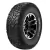 Kit com 2 Pneus Aro 16 265/75 R16 116T MINERVA ECOSPEED 2 A/T OWL - comprar online