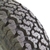 Jogo com 4 Pneus Aro 16 265/70 R16 117/114Q MAXXIS AT-980 WORM-DRIVE OWL na internet
