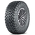 Pneu Aro 20 35x12,50 R20 LT 121Q Atturo Trail Blade M/T - comprar online