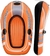 Bote / Barco Inflável Kondor 1000 Bestway - 1,55m x 97cm - comprar online