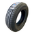 Pneu Aro 16 235/60 R16 100H Xbri Fastway G1 - loja online