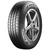 Pneu Aro 17 225/50 R17 98W Barum Bravuris 5HM by Continental - GARAGE45 - Os Melhores Produtos e as Melhores Oportunidades.