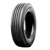 Kit com 2 Pneu Aro 17,5 215/75 R17,5 135/133L 16PR Triangle TR685 Direcional na internet