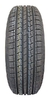 Pneu Aro 18 215/55 R18 95H DoubleStar DS01 - Original Chevrolet Tracker, Jeep Compass - GARAGE45 - Os Melhores Produtos e as Melhores Oportunidades.