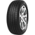 Jogo com 4 Pneus Aro 15 185/65 R15 88H MINERVA F209 - comprar online