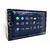 Central Multimídia 2 Din MP5 First Option 7810H Tela 7 pol, Bluetooth, Espelhamento, USB - comprar online