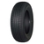 Jogo com 4 Pneu Aro 15 195/50 R15 82V Autogreen Smart Chaser SC1 na internet