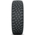 Pneu Aro 14 30x10,0 R14 74N Atturo Trail Blade XT SxS UTV