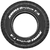 Kit com 2 Pneus Aro 19 255/55 R19 LT 116/112R 10PR Xbri Brutus T/A na internet