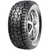 Jogo com 4 Pneus Aro 16 265/70 R16 112T GALLANT SUV AT5 A/T na internet