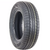 Jogo com 4 Pneus Aro 16 195/55 R16 87V Xbri Ecology - GARAGE45 - Os Melhores Produtos e as Melhores Oportunidades.