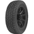 Pneu Aro 18 265/65 R18 114T Hankook Dynapro AT2 RF11 - comprar online