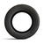 Imagem do Kit com 2 Pneu Aro 16 205/55 R16 94W XL Sunwide RS-ONE