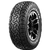 Imagem do Pneu Aro 19 275/55 r19 119S 10 Lonas RoadCruza RA1100 AT - Amarok
