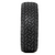 Imagem do Kit com 2 Pneus Aro 18 285/65 r18 125/122R 10PR RoadCruza RA1100 AT