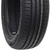Jogo com 4 Pneus Aro 15 185/65 R15 88H MINERVA F209 - comprar online