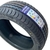 Pneu Aro 20 225/30 R20 85Y Crossleader PRTECH DSU02 - comprar online