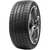 Pneu Aro 20 225/30 R20 85W XL Minerva F105