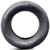 Jogo com 4 Pneus Aro 16 195/60 R16 89V F209 Minerva F209 - GARAGE45 - Os Melhores Produtos e as Melhores Oportunidades.