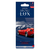 Aromatizante de Carro Areon Sport Lux - CHROME