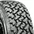 Pneu Aro 20 265/55 R20 113H MAXXIS AT-980 BSW na internet